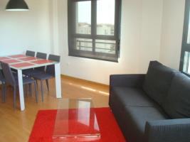 Rental Apartment Las Dunas 2H - Cambrils, 3 Bedrooms, 8 Persons Exterior photo